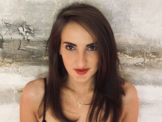 jasmin sex web cam LauraRiccoo