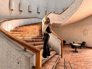 cam girl webcamsex LauraSnok