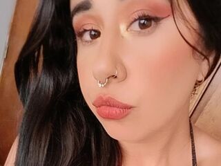 free live webcam video LauraSpakrs