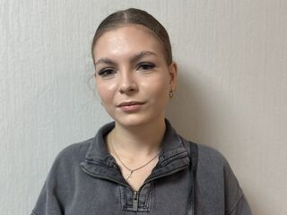 sex webcam LauraTang