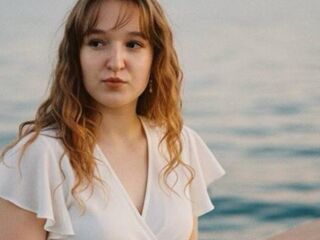 adult cam chat LaureenHosfeld
