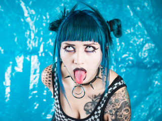 webcamgirl chat LaurentCarr