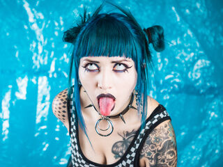 cam girl sexchat LaurentCarroll