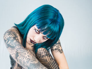 sexcam free LaurentCassidy