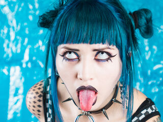 kinky cam LaurentMason