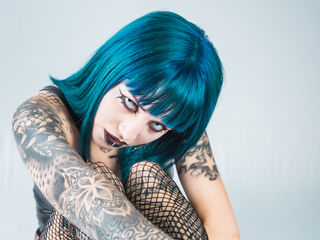 free videochat LaurentMcNamara