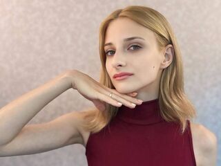 kinky webcam video LaurettaBranford