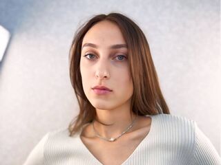 free cam sex LauriLobur