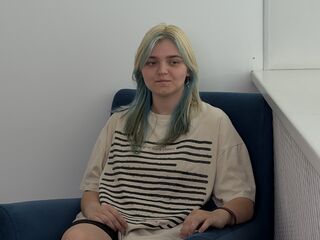 jasmin sex show LauriMagnie