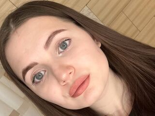 webcam girl chatroom LauriMaynor