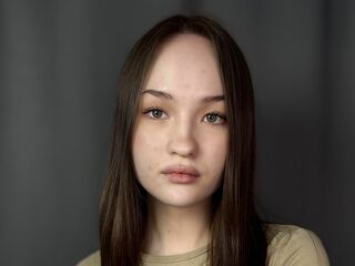 jasmin cam video LauriRendleman