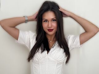 fingering cam girl picture LaurindaRathe