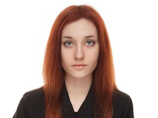 jasmin cam girl video LavBima