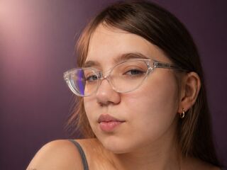 free cam picture LaviniaSele