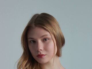 live sex cam photo LavonAllara