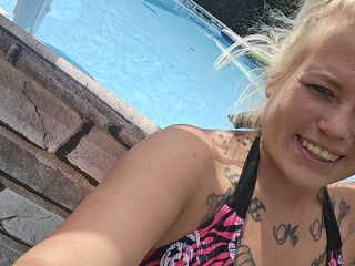 live teaser webcam LaylaM