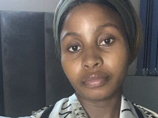 chat room live sex cam LaylaySmith