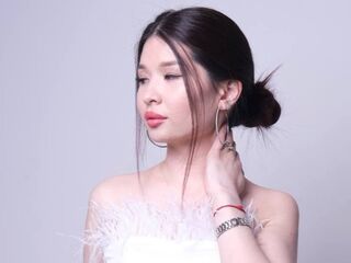 nude cam girl pic LeaApple