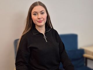 cam sex LeaDarcy
