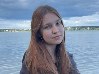 chat room live sex LeaDeeg