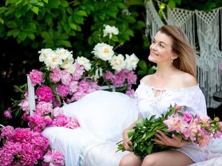 jasmin cam girl video LeaNicole