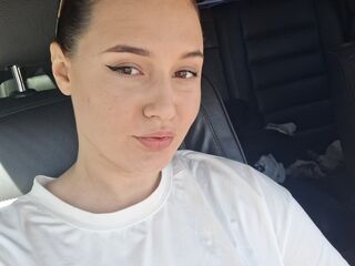 jasmin LeaWren