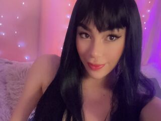 jasmin cam whore picture LeahZahira
