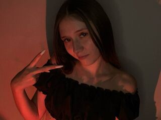 live jasmin sex webcam LeighBertuzzi