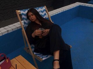jasmin sex cam LeilinKoss
