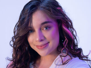 porn web cam LenaMontes