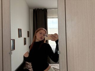 adult livecam LennieLukasik