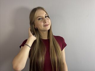 adult cam chat LeolaHunkins