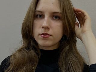 live porn show LeomaAzimi