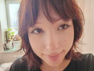 hot cam hooker LeonaMuchow