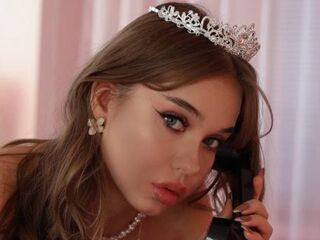 porn web cam LeonardaYudell