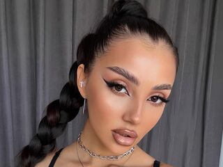 jasmin nude chat LeonidaAbdon