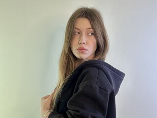 jasmin sex LeonilaKesling