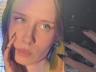 sexy camgirl chat LeonilaSeedorf