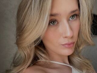 free live webcam chat LeonorRupert