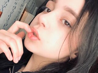 live jasmin sex show LeotaBienvenu