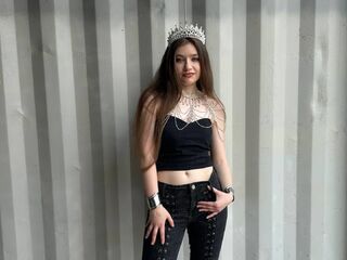 free hardcore sex cam LerushaKally
