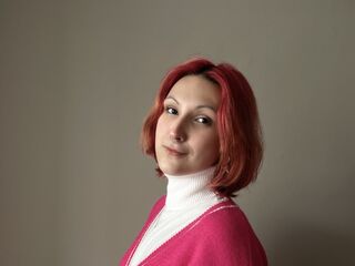 webcamgirl chatroom LesliMahone