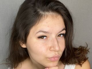 free jasmin sexcam LeslieForest