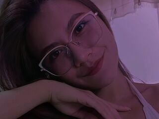 free cam LeticiaHinkley