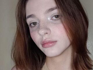 hot webcam video LetoriaNotley