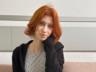 hot striptease show LettyAegerter