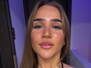 cam chat room LexiBell
