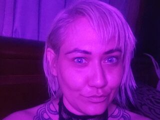 free hardcore sex webcam LexieAcosta