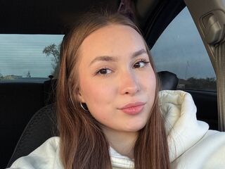 cam girl sex picture LexieNastasia