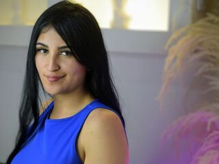 nude web cam LexyFontenelle